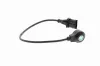 Klopfsensor VEMO V40-72-0337 Bild Klopfsensor VEMO V40-72-0337