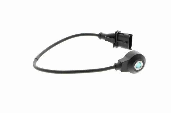 Klopfsensor VEMO V40-72-0337 Bild Klopfsensor VEMO V40-72-0337
