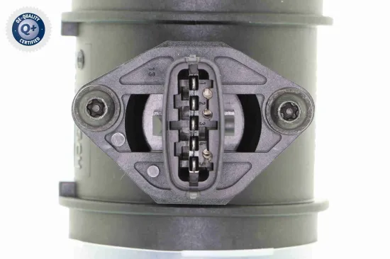 Luftmassenmesser VEMO V40-72-0341 Bild Luftmassenmesser VEMO V40-72-0341