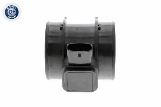 Luftmassenmesser VEMO V40-72-0341 Bild Luftmassenmesser VEMO V40-72-0341