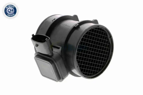 Luftmassenmesser VEMO V40-72-0341 Bild Luftmassenmesser VEMO V40-72-0341