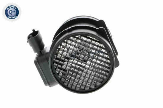 Luftmassenmesser VEMO V40-72-0341 Bild Luftmassenmesser VEMO V40-72-0341