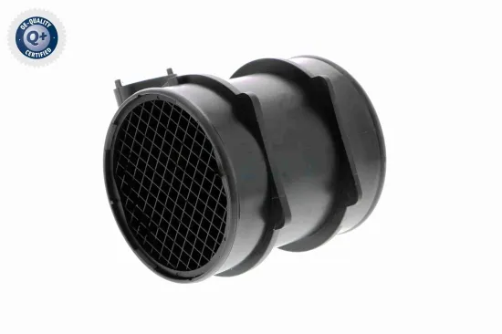 Luftmassenmesser VEMO V40-72-0341 Bild Luftmassenmesser VEMO V40-72-0341