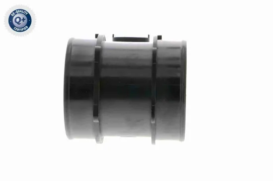 Luftmassenmesser VEMO V40-72-0341 Bild Luftmassenmesser VEMO V40-72-0341