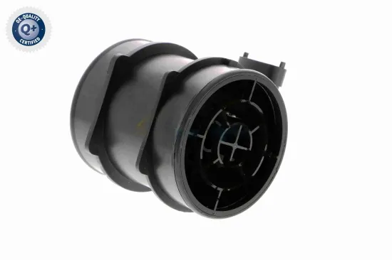 Luftmassenmesser VEMO V40-72-0341 Bild Luftmassenmesser VEMO V40-72-0341