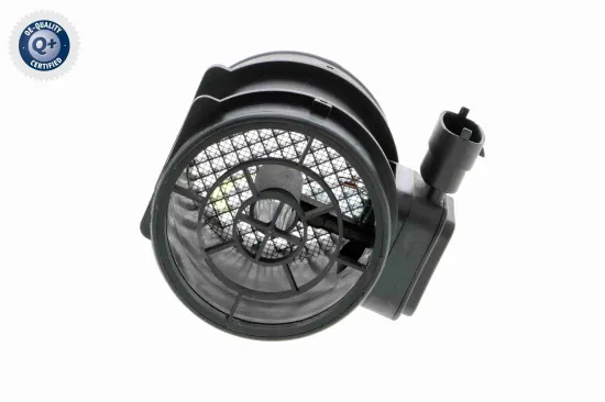 Luftmassenmesser VEMO V40-72-0341 Bild Luftmassenmesser VEMO V40-72-0341