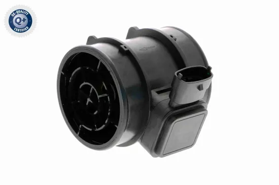 Luftmassenmesser VEMO V40-72-0341 Bild Luftmassenmesser VEMO V40-72-0341