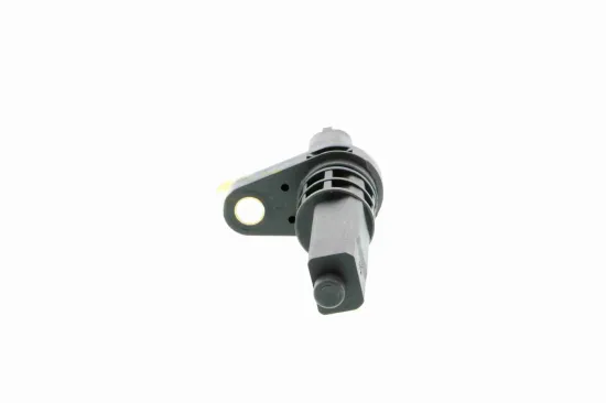 Sensor, Geschwindigkeit VEMO V40-72-0342 Bild Sensor, Geschwindigkeit VEMO V40-72-0342