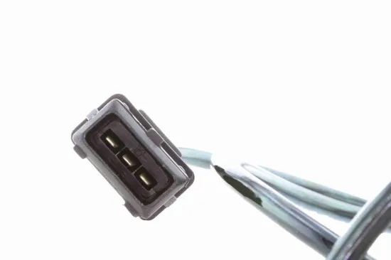 Impulsgeber, Kurbelwelle VEMO V40-72-0343 Bild Impulsgeber, Kurbelwelle VEMO V40-72-0343