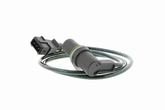 Impulsgeber, Kurbelwelle VEMO V40-72-0343 Bild Impulsgeber, Kurbelwelle VEMO V40-72-0343