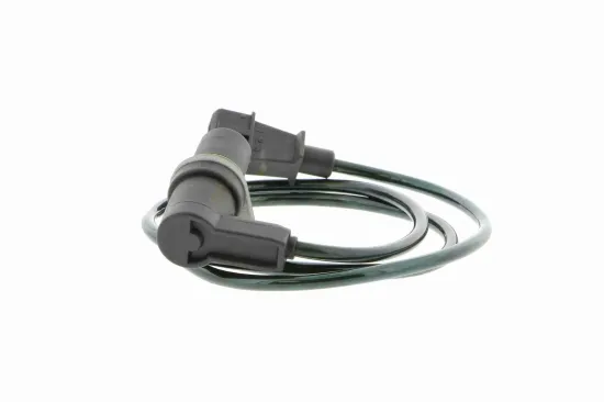 Impulsgeber, Kurbelwelle VEMO V40-72-0343 Bild Impulsgeber, Kurbelwelle VEMO V40-72-0343