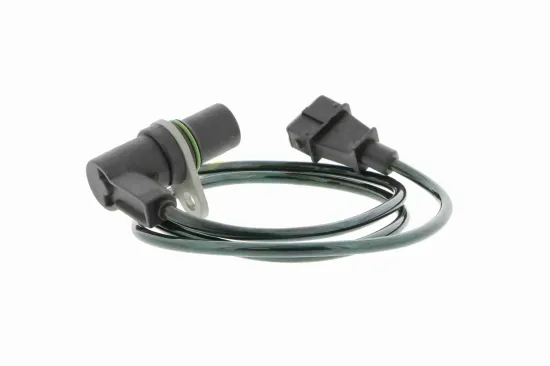 Impulsgeber, Kurbelwelle VEMO V40-72-0343 Bild Impulsgeber, Kurbelwelle VEMO V40-72-0343