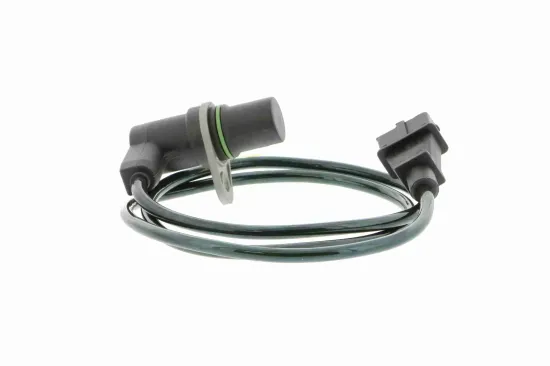 Impulsgeber, Kurbelwelle VEMO V40-72-0343 Bild Impulsgeber, Kurbelwelle VEMO V40-72-0343