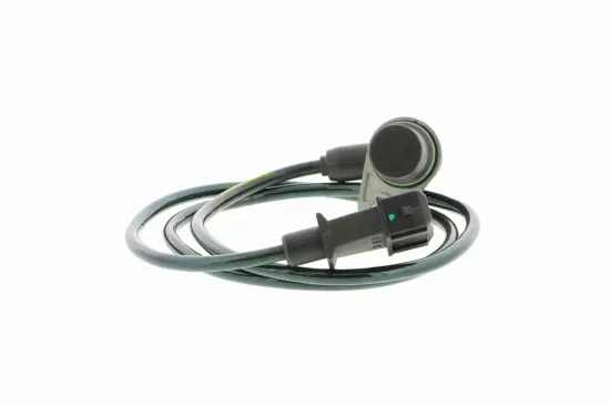 Impulsgeber, Kurbelwelle VEMO V40-72-0343 Bild Impulsgeber, Kurbelwelle VEMO V40-72-0343