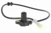 Sensor, Raddrehzahl Vorderachse VEMO V40-72-0344 Bild Sensor, Raddrehzahl Vorderachse VEMO V40-72-0344