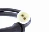 Sensor, Raddrehzahl Vorderachse VEMO V40-72-0344 Bild Sensor, Raddrehzahl Vorderachse VEMO V40-72-0344