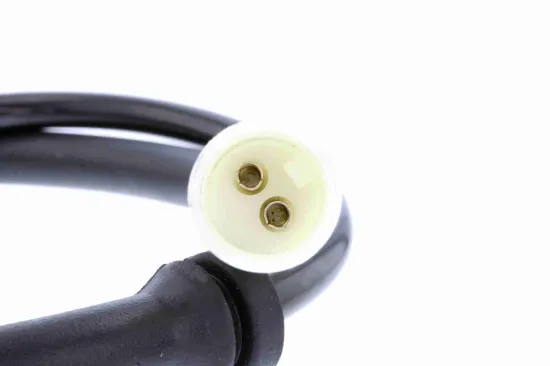 Sensor, Raddrehzahl Vorderachse VEMO V40-72-0344 Bild Sensor, Raddrehzahl Vorderachse VEMO V40-72-0344