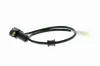 Sensor, Raddrehzahl Vorderachse VEMO V40-72-0344 Bild Sensor, Raddrehzahl Vorderachse VEMO V40-72-0344