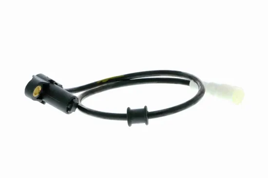 Sensor, Raddrehzahl Vorderachse VEMO V40-72-0344 Bild Sensor, Raddrehzahl Vorderachse VEMO V40-72-0344