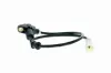 Sensor, Raddrehzahl Vorderachse VEMO V40-72-0344 Bild Sensor, Raddrehzahl Vorderachse VEMO V40-72-0344