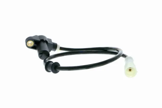Sensor, Raddrehzahl Vorderachse VEMO V40-72-0344 Bild Sensor, Raddrehzahl Vorderachse VEMO V40-72-0344