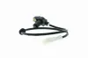 Sensor, Raddrehzahl Vorderachse VEMO V40-72-0344 Bild Sensor, Raddrehzahl Vorderachse VEMO V40-72-0344