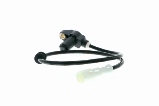 Sensor, Raddrehzahl Vorderachse VEMO V40-72-0344 Bild Sensor, Raddrehzahl Vorderachse VEMO V40-72-0344