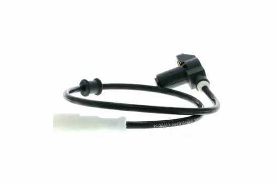 Sensor, Raddrehzahl Vorderachse VEMO V40-72-0344 Bild Sensor, Raddrehzahl Vorderachse VEMO V40-72-0344