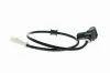 Sensor, Raddrehzahl Vorderachse VEMO V40-72-0344 Bild Sensor, Raddrehzahl Vorderachse VEMO V40-72-0344