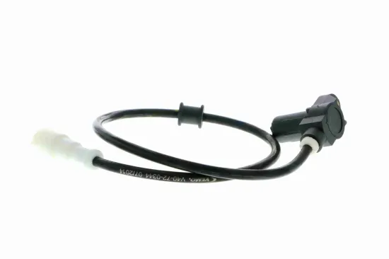 Sensor, Raddrehzahl Vorderachse VEMO V40-72-0344 Bild Sensor, Raddrehzahl Vorderachse VEMO V40-72-0344