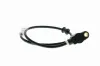 Sensor, Raddrehzahl Vorderachse VEMO V40-72-0344 Bild Sensor, Raddrehzahl Vorderachse VEMO V40-72-0344