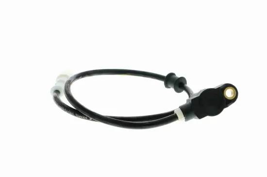 Sensor, Raddrehzahl Vorderachse VEMO V40-72-0344 Bild Sensor, Raddrehzahl Vorderachse VEMO V40-72-0344