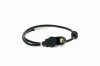 Sensor, Raddrehzahl Vorderachse VEMO V40-72-0344 Bild Sensor, Raddrehzahl Vorderachse VEMO V40-72-0344