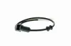 Sensor, Raddrehzahl Vorderachse VEMO V40-72-0344 Bild Sensor, Raddrehzahl Vorderachse VEMO V40-72-0344