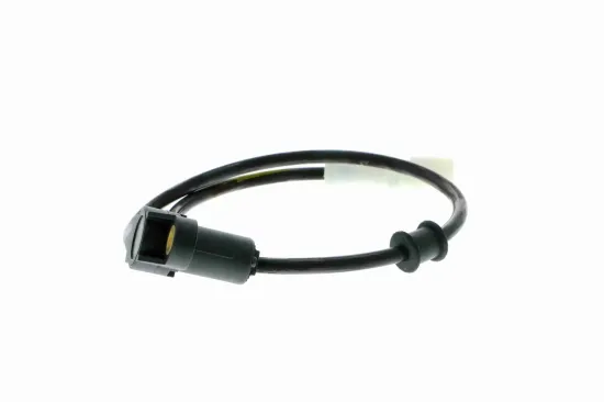 Sensor, Raddrehzahl Vorderachse VEMO V40-72-0344 Bild Sensor, Raddrehzahl Vorderachse VEMO V40-72-0344