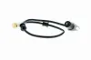 Sensor, Raddrehzahl Vorderachse links Vorderachse rechts VEMO V40-72-0345 Bild Sensor, Raddrehzahl Vorderachse links Vorderachse rechts VEMO V40-72-0345