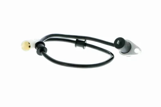 Sensor, Raddrehzahl Vorderachse links Vorderachse rechts VEMO V40-72-0345 Bild Sensor, Raddrehzahl Vorderachse links Vorderachse rechts VEMO V40-72-0345