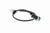 Sensor, Raddrehzahl Vorderachse links Vorderachse rechts VEMO V40-72-0345 Bild Sensor, Raddrehzahl Vorderachse links Vorderachse rechts VEMO V40-72-0345