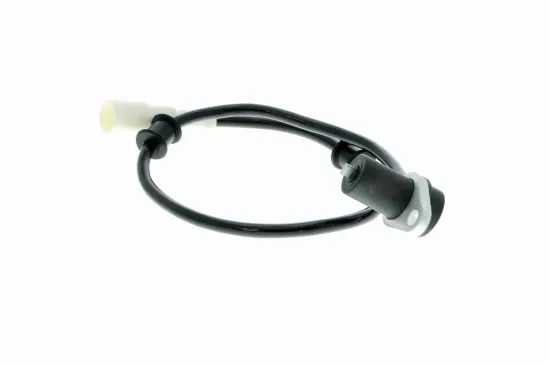 Sensor, Raddrehzahl Vorderachse links Vorderachse rechts VEMO V40-72-0345 Bild Sensor, Raddrehzahl Vorderachse links Vorderachse rechts VEMO V40-72-0345
