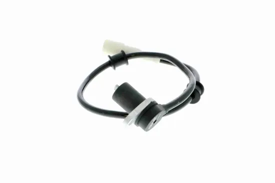 Sensor, Raddrehzahl Vorderachse links Vorderachse rechts VEMO V40-72-0345 Bild Sensor, Raddrehzahl Vorderachse links Vorderachse rechts VEMO V40-72-0345