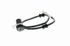 Sensor, Raddrehzahl Vorderachse links Vorderachse rechts VEMO V40-72-0345 Bild Sensor, Raddrehzahl Vorderachse links Vorderachse rechts VEMO V40-72-0345