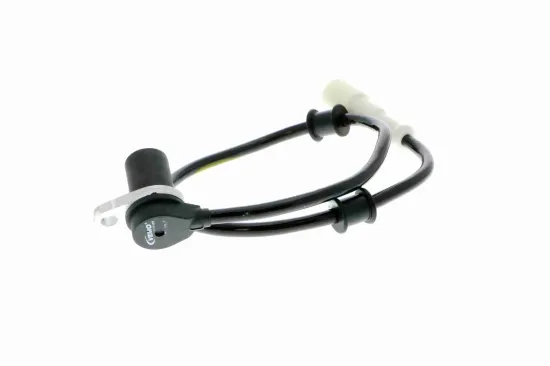 Sensor, Raddrehzahl Vorderachse links Vorderachse rechts VEMO V40-72-0345 Bild Sensor, Raddrehzahl Vorderachse links Vorderachse rechts VEMO V40-72-0345