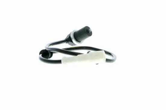 Sensor, Raddrehzahl Vorderachse links Vorderachse rechts VEMO V40-72-0345 Bild Sensor, Raddrehzahl Vorderachse links Vorderachse rechts VEMO V40-72-0345