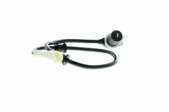 Sensor, Raddrehzahl Vorderachse links Vorderachse rechts VEMO V40-72-0345 Bild Sensor, Raddrehzahl Vorderachse links Vorderachse rechts VEMO V40-72-0345
