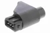 Sensor, Z&uuml;ndimpuls VEMO V40-72-0349