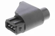 Sensor, Zündimpuls VEMO V40-72-0349