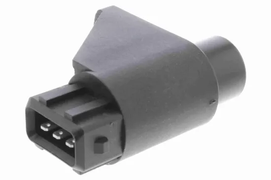 Sensor, Zündimpuls VEMO V40-72-0349 Bild Sensor, Zündimpuls VEMO V40-72-0349
