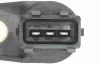 Sensor, Zündimpuls VEMO V40-72-0349 Bild Sensor, Zündimpuls VEMO V40-72-0349
