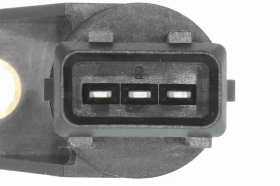 Sensor, Zündimpuls VEMO V40-72-0349 Bild Sensor, Zündimpuls VEMO V40-72-0349