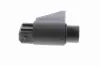 Sensor, Zündimpuls VEMO V40-72-0349 Bild Sensor, Zündimpuls VEMO V40-72-0349